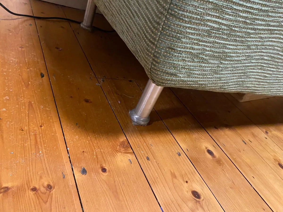 Corner sofa - Image 3