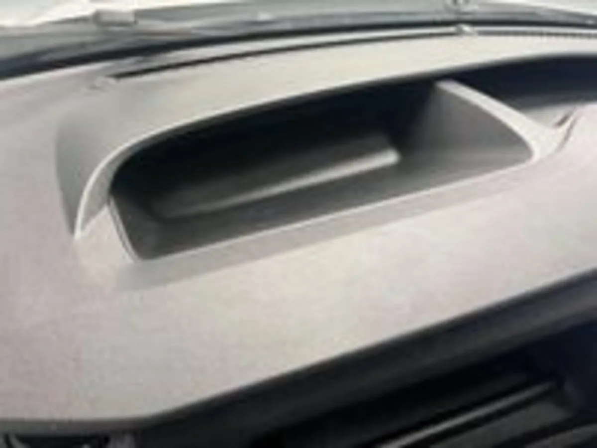 Ford Transit Transit 2.0 350 EcoBlue Leader FWD L2 - Image 4