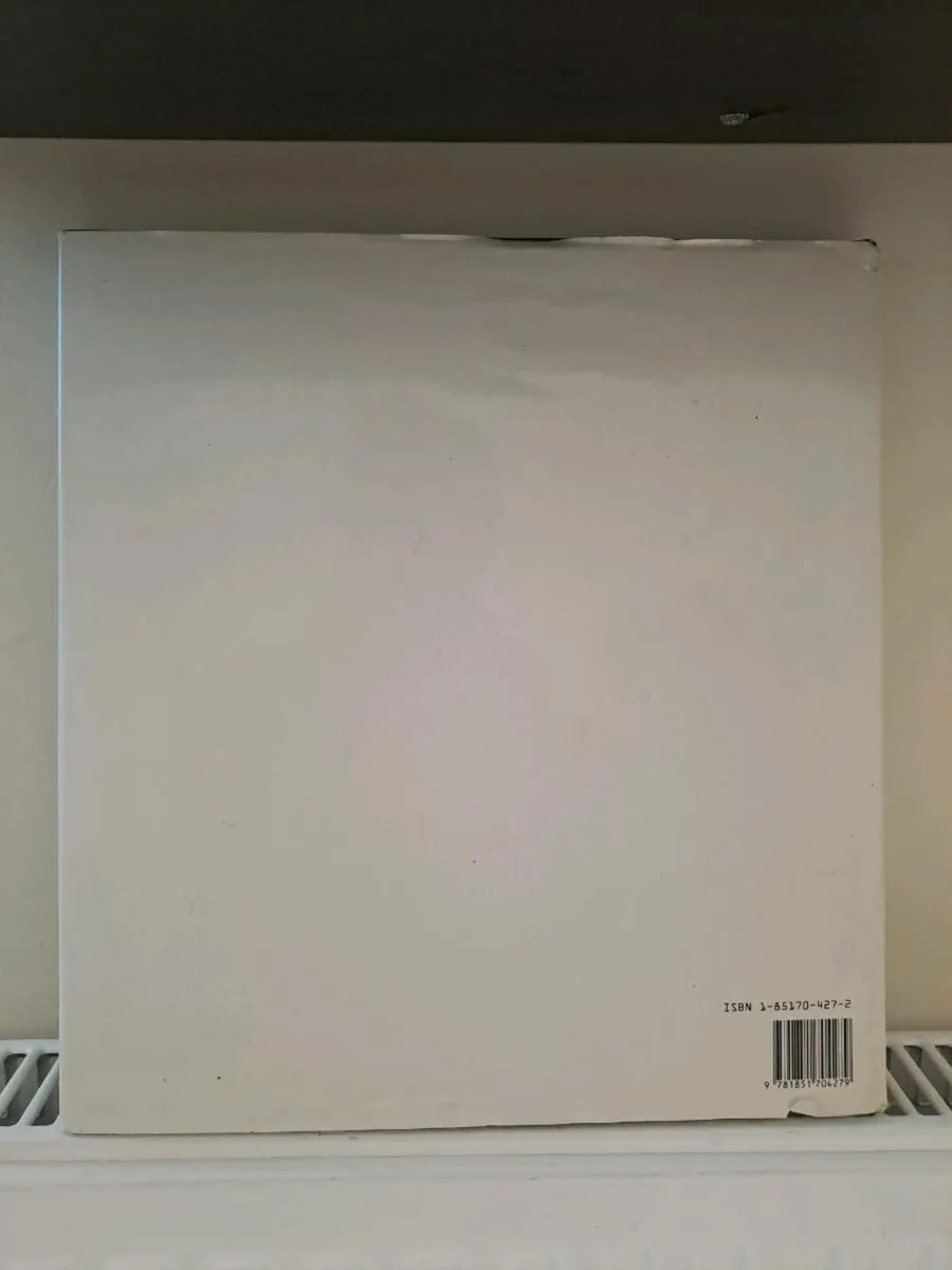 John Constable The Masterworks - Image 3