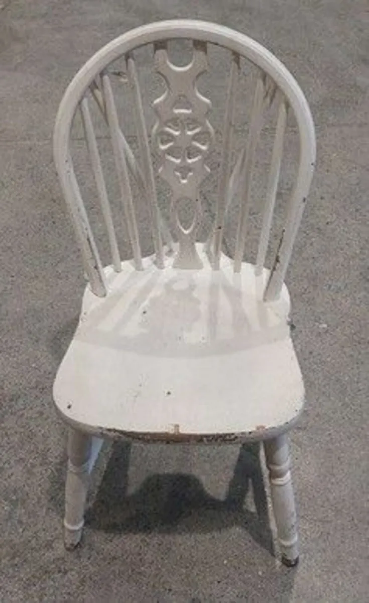 Chairs - Image 3