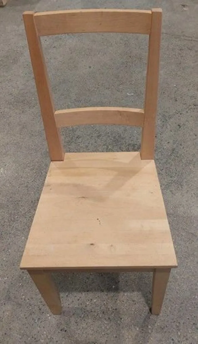 Chairs - Image 4