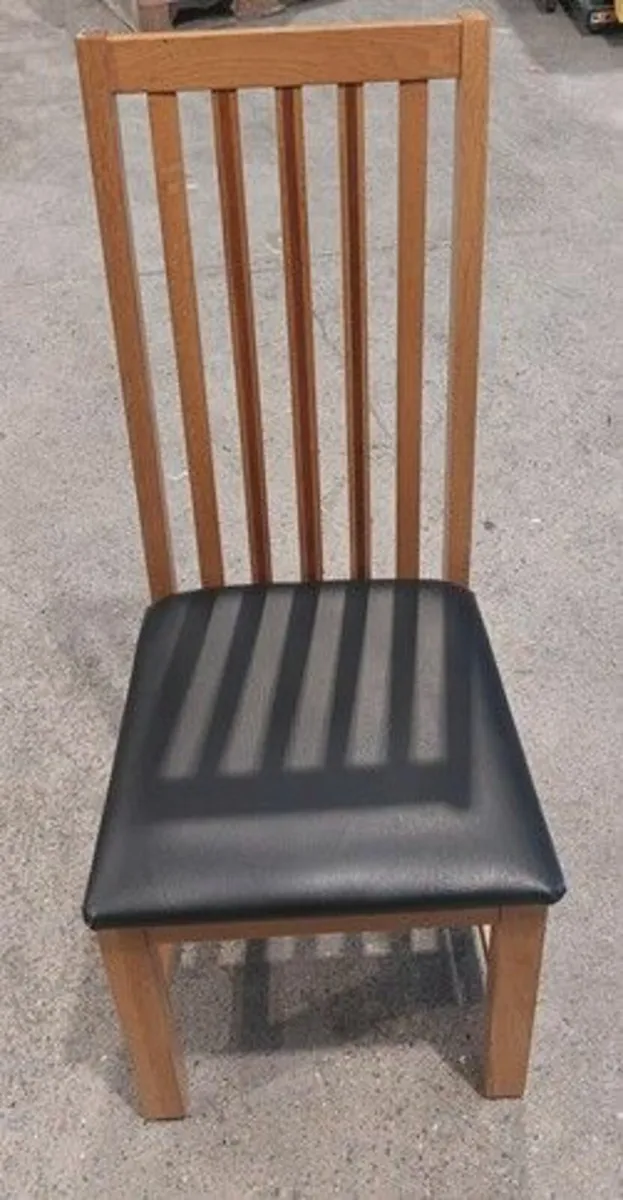 Chairs - Image 3