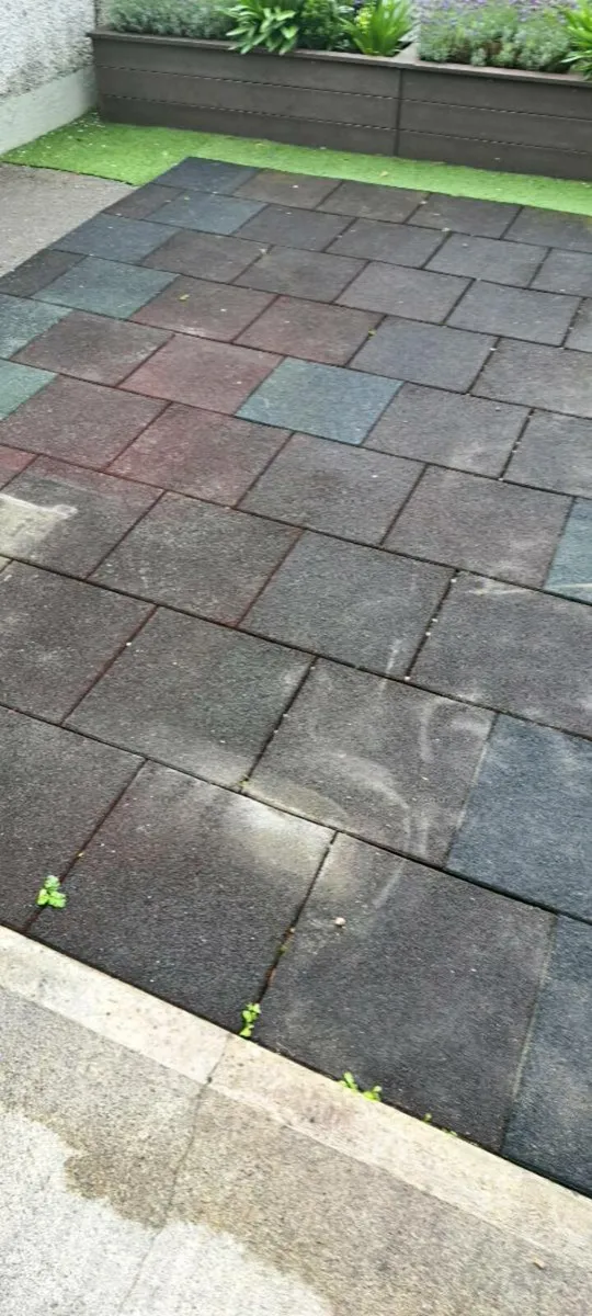 Outdoor play mats - Image 4