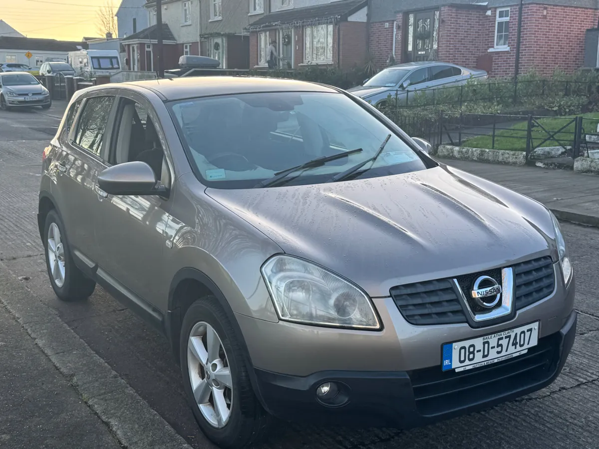 SVE LOW KMS NEW NCT + TAX 02/26 - Image 2