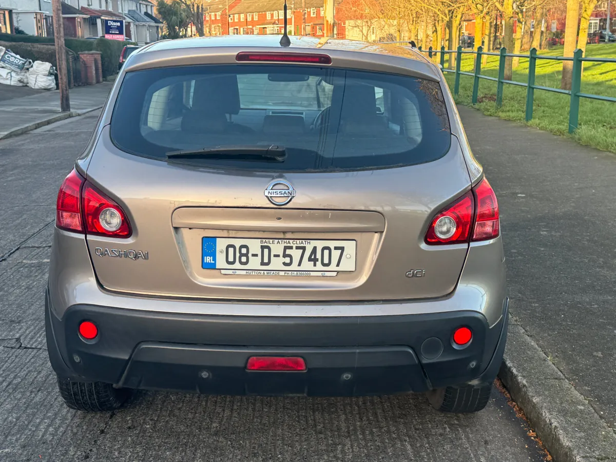 SVE LOW KMS NEW NCT + TAX 02/26 - Image 3