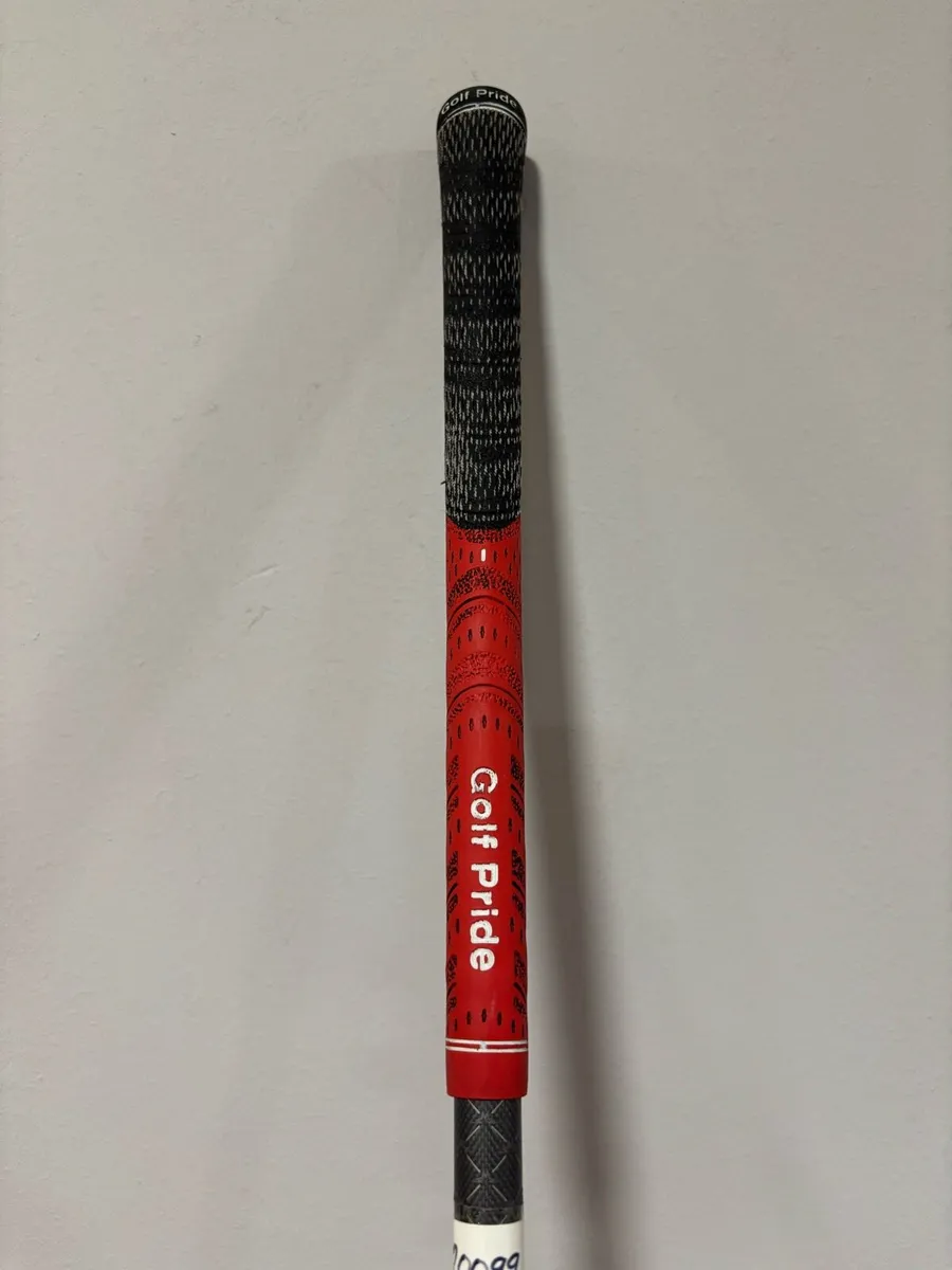 Callaway Paradym 9deg Driver - Image 4