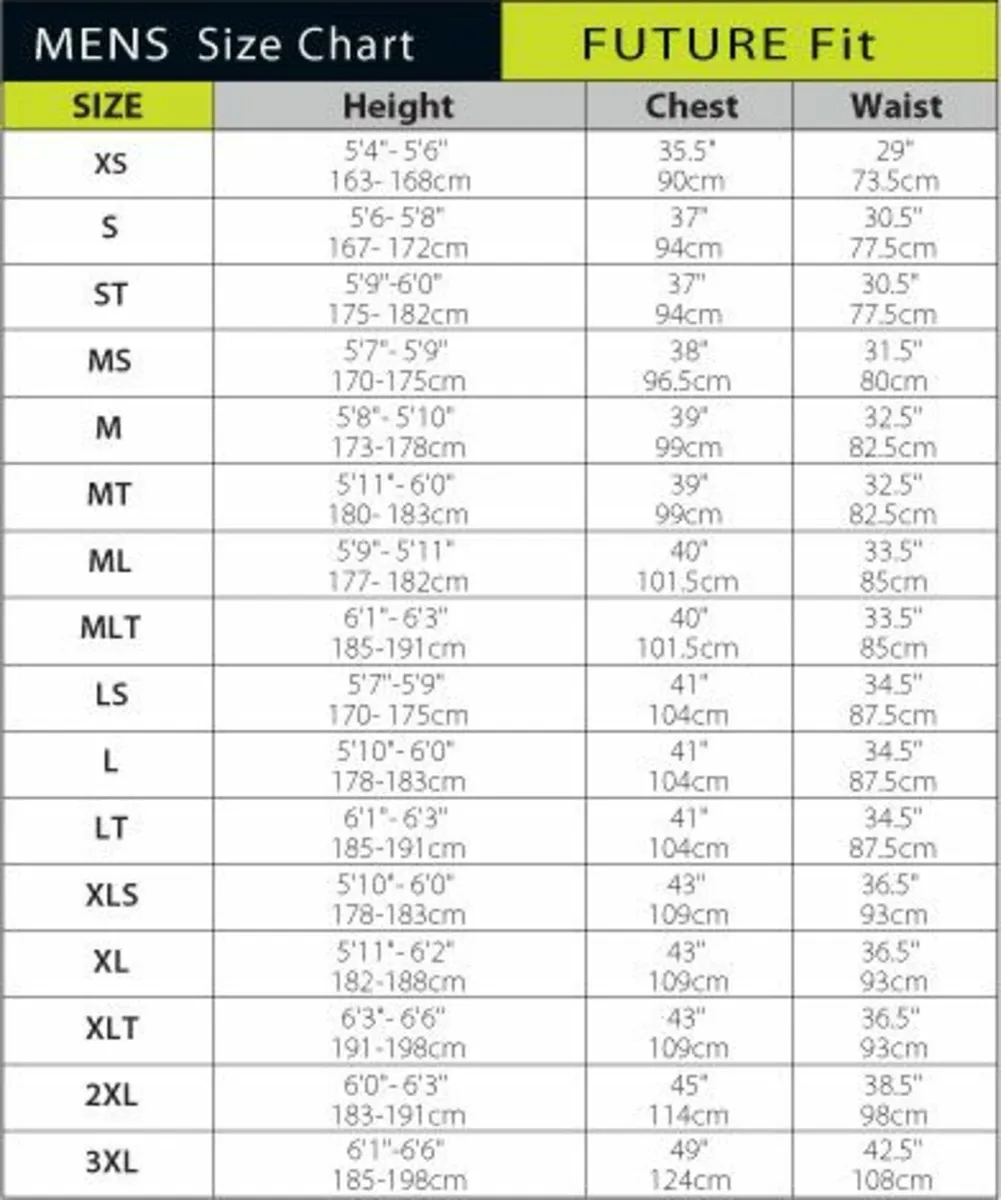 Hooded 5/4 wetsuit, size M, secondhand, save €385! - Image 4