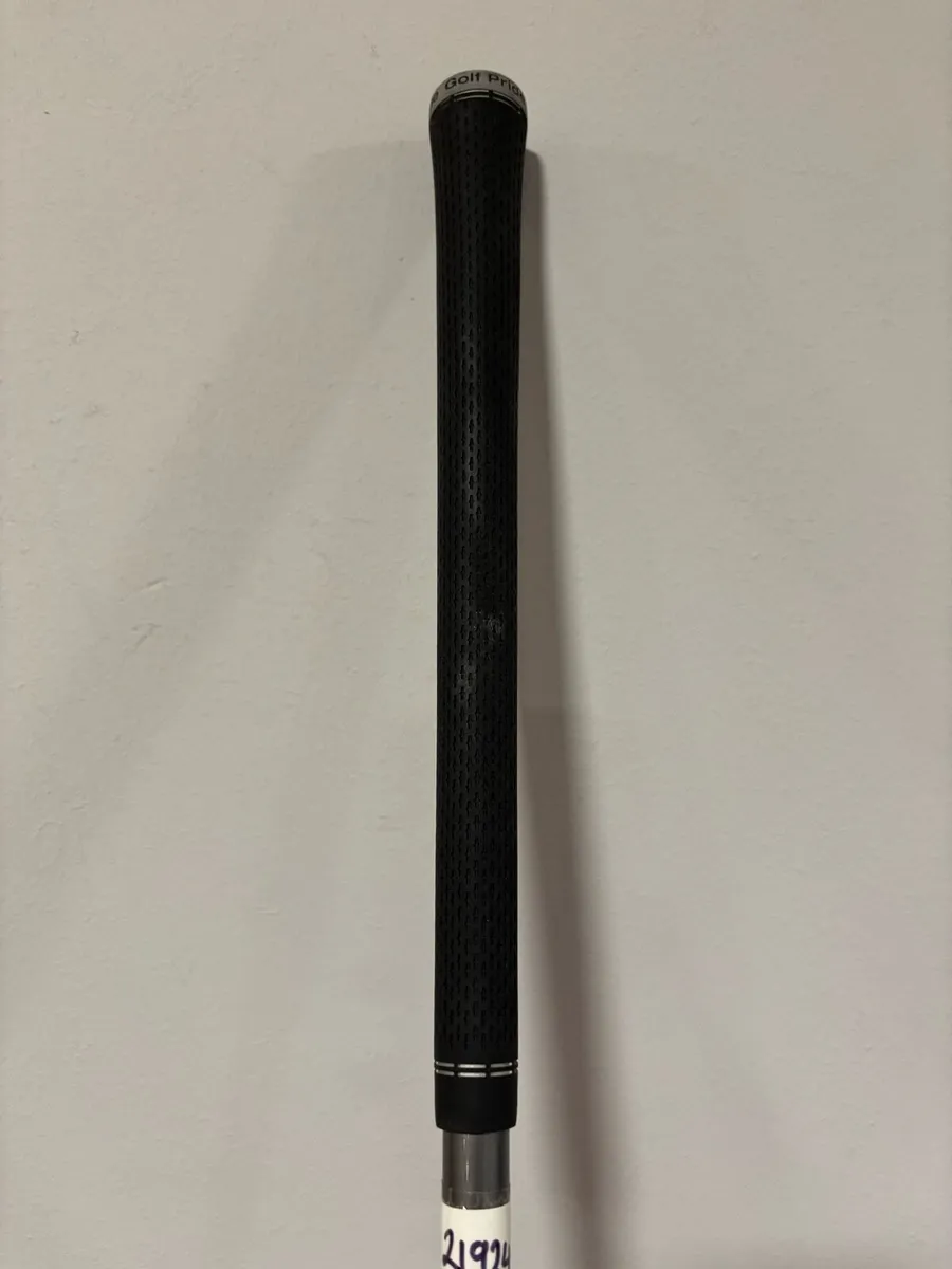 Callaway Paradym 9deg Driver - Image 4