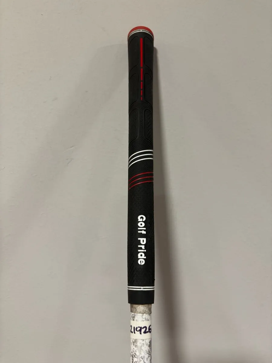 Left Hand Titleist GT2 11deg Driver - Image 4