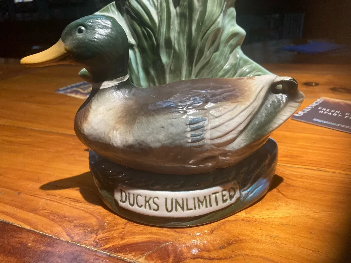 Pub Memorabilia - Image 2