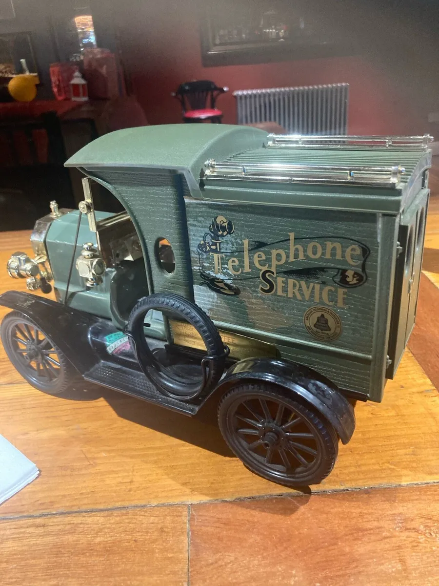 Pub Memorabilia - Image 4