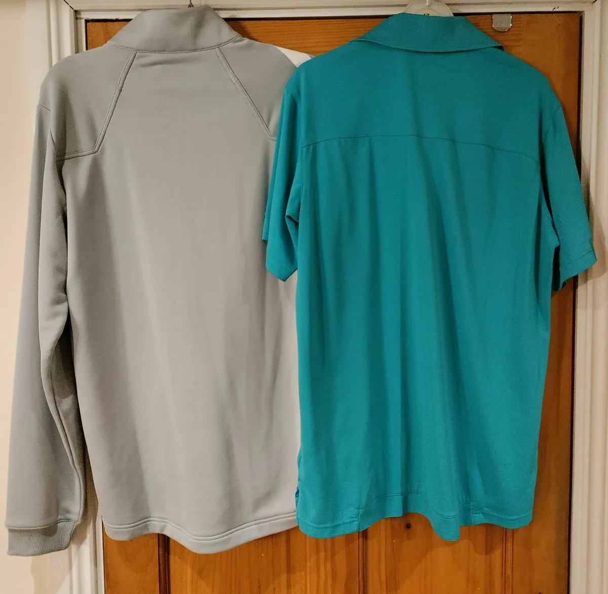 Adidas Golf Large - Image 4