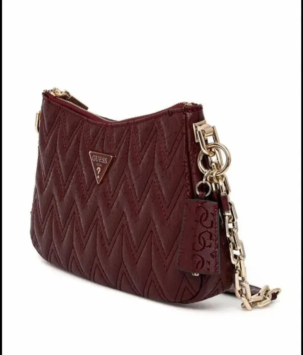 Handbag - Image 1
