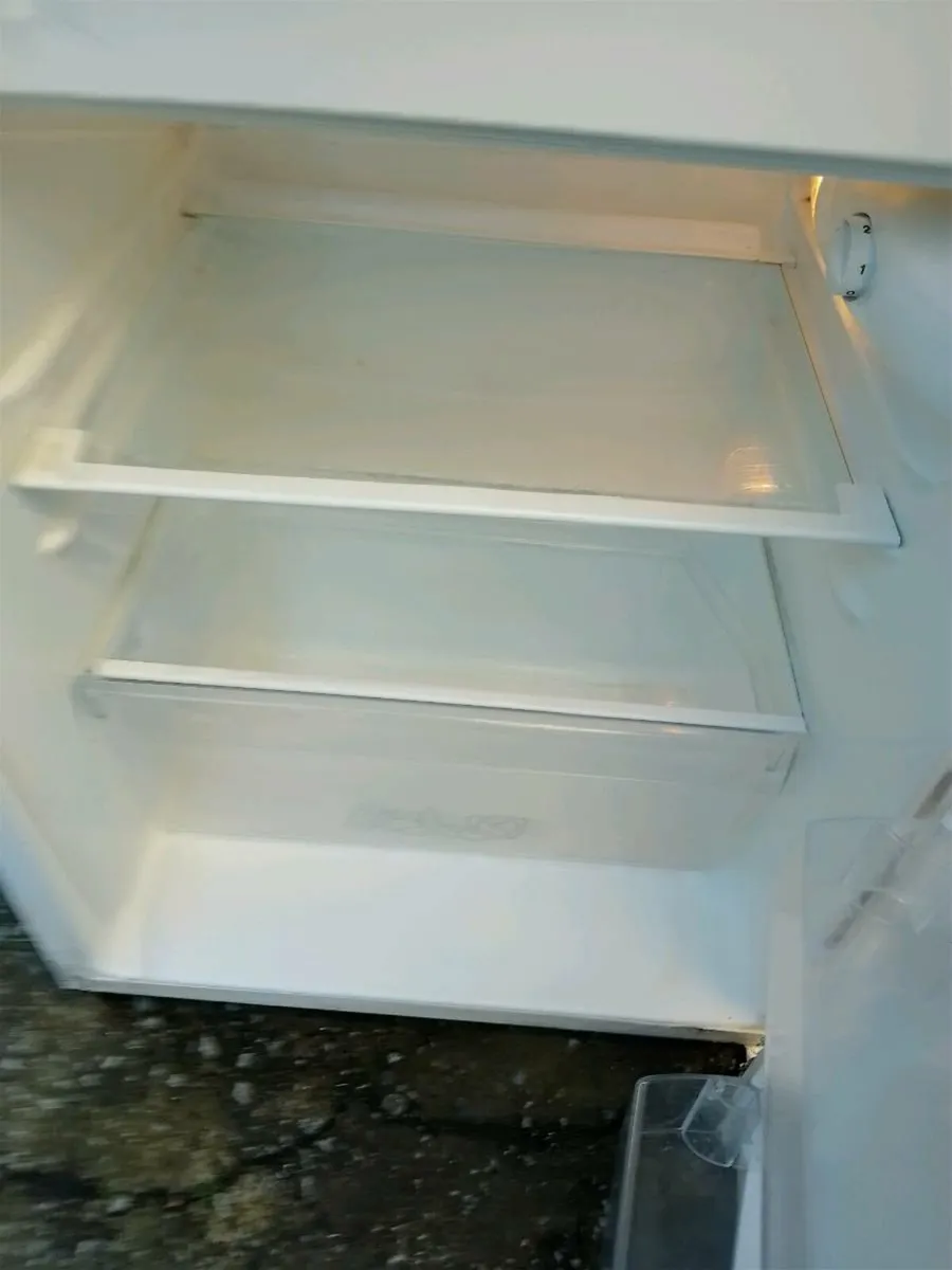 Fridge - Image 2