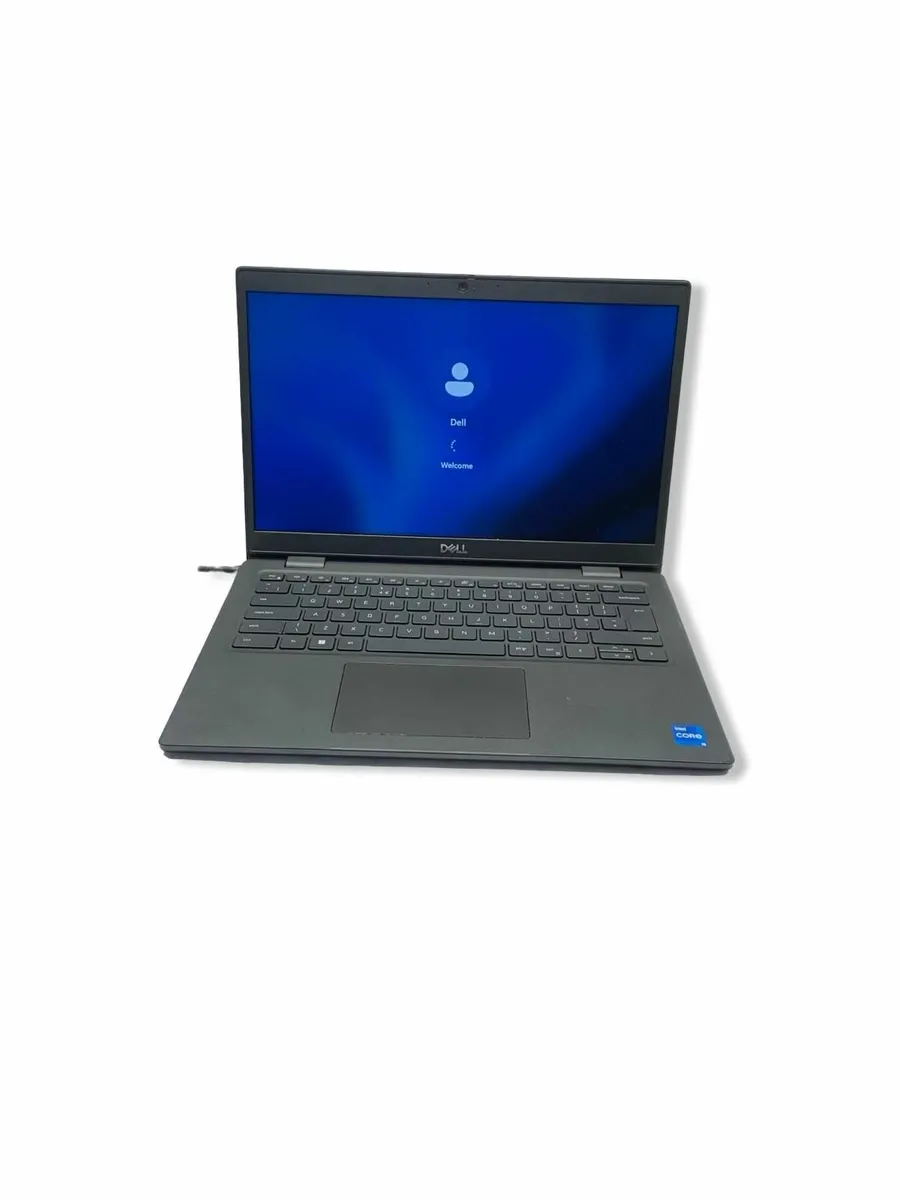 Laptop Dell 3420 I5-11th Gen 16gb Ram 256gb Nvme - Image 1