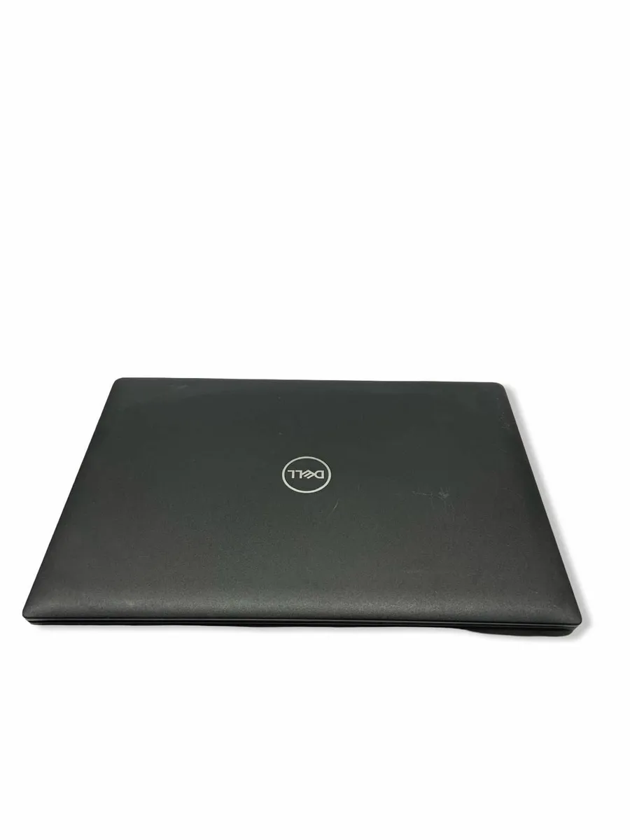 Laptop Dell 3420 I5-11th Gen 16gb Ram 256gb Nvme - Image 2