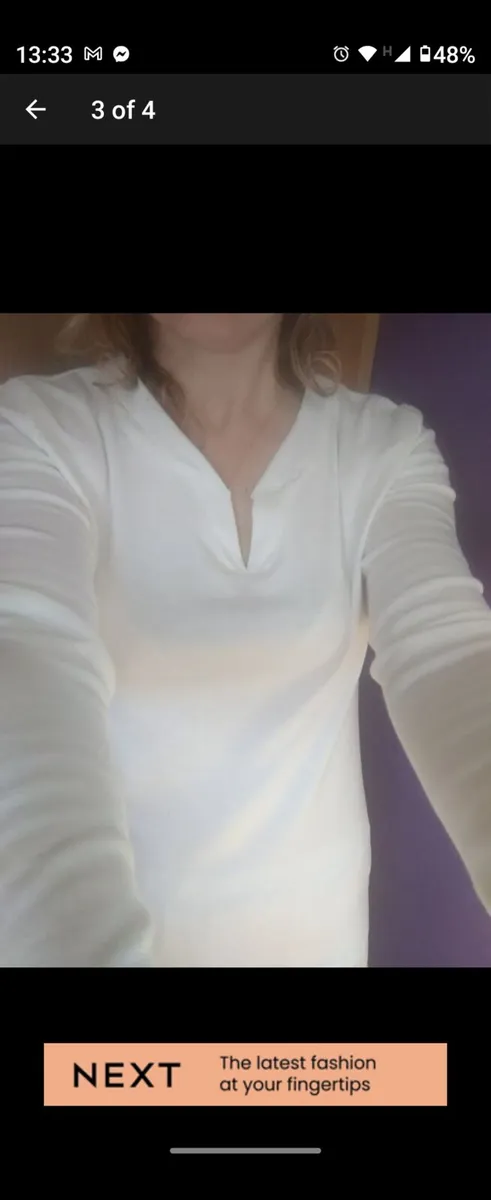 Top new fits 6 8 10 - Image 2