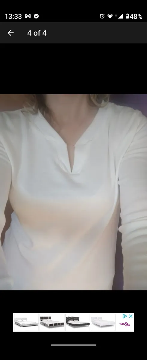 Top new fits 6 8 10 - Image 3