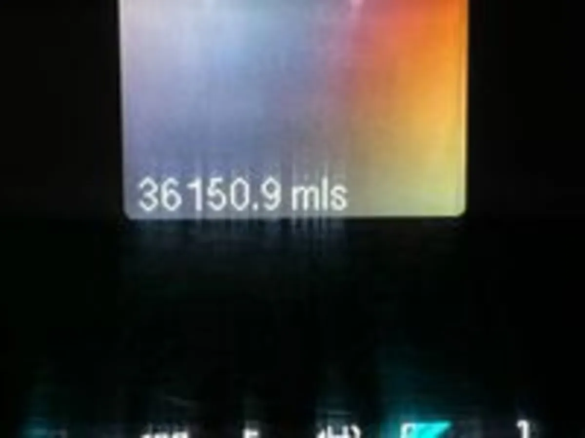 Ford Transit Transit 2.0 350 EcoBlue HD Leader RWD - Image 2