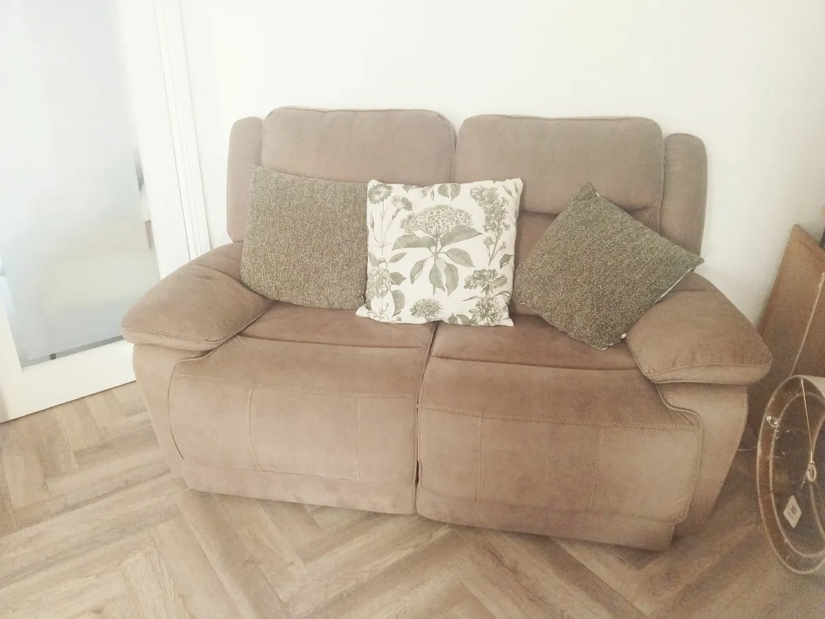 Sofa - Image 2