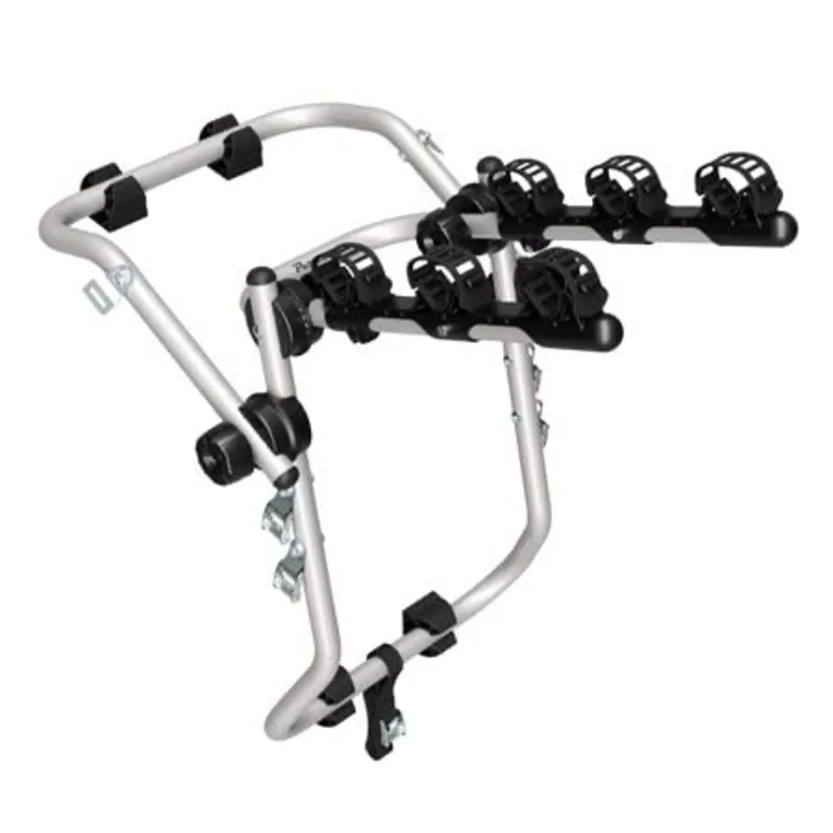 Bike rack - Image 1