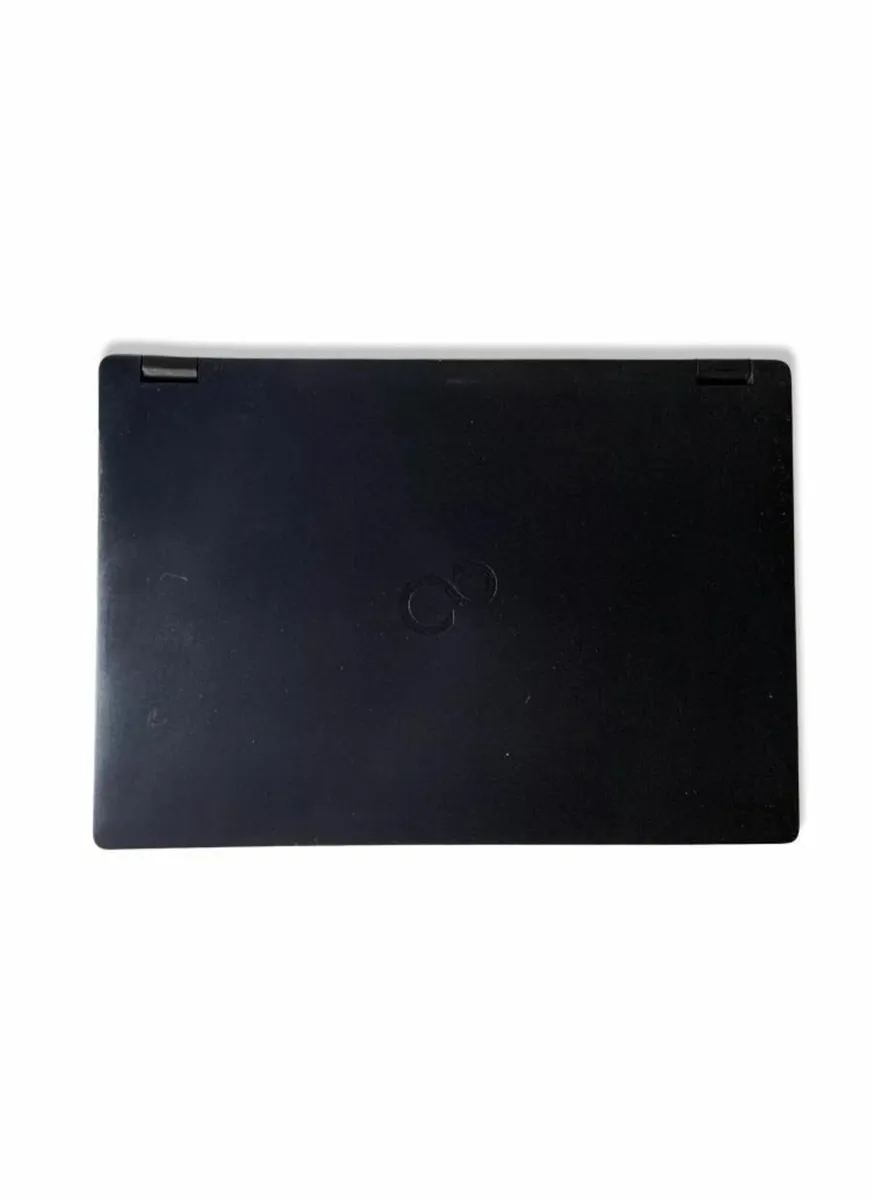 Laptop i3-1115G4 3.0GHz 11th Gen 16GB Ram 256GB - Image 3