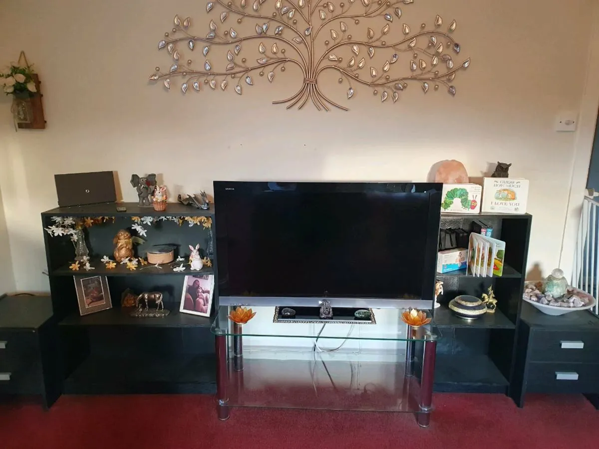 Sony Bravia TV - Image 2