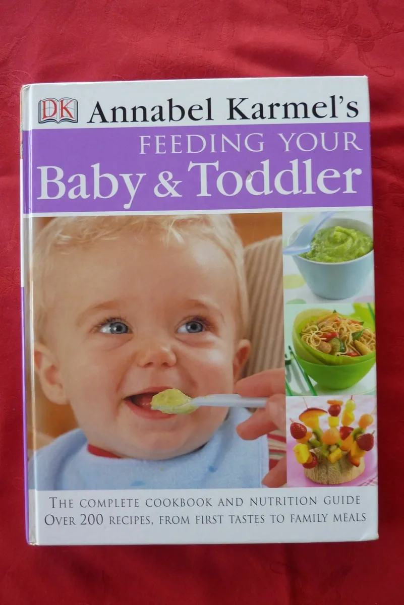 Cookery books - Image 1