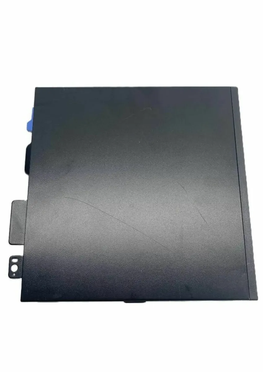 Dell OptiPlex 5060 SFF Core i7-8700 16GB Ram 512GB - Image 2