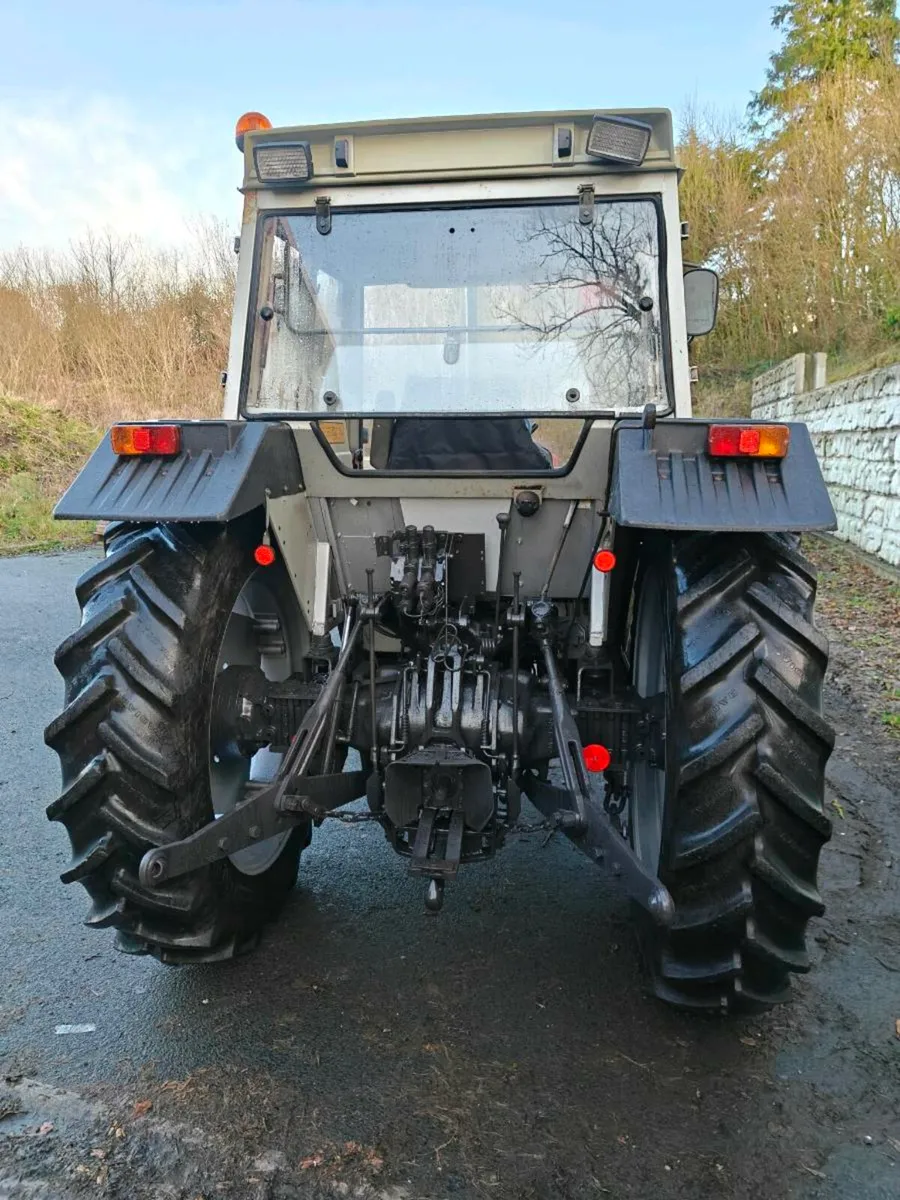 Massey Ferguson - Image 3