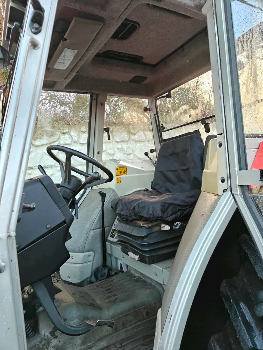 Massey Ferguson - Image 4