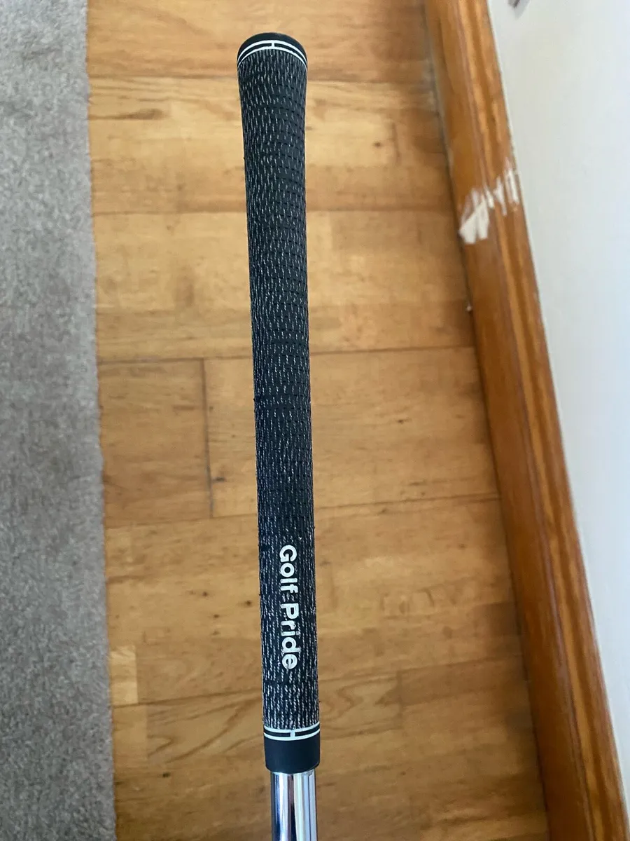 Ping G425 Irons - Image 4