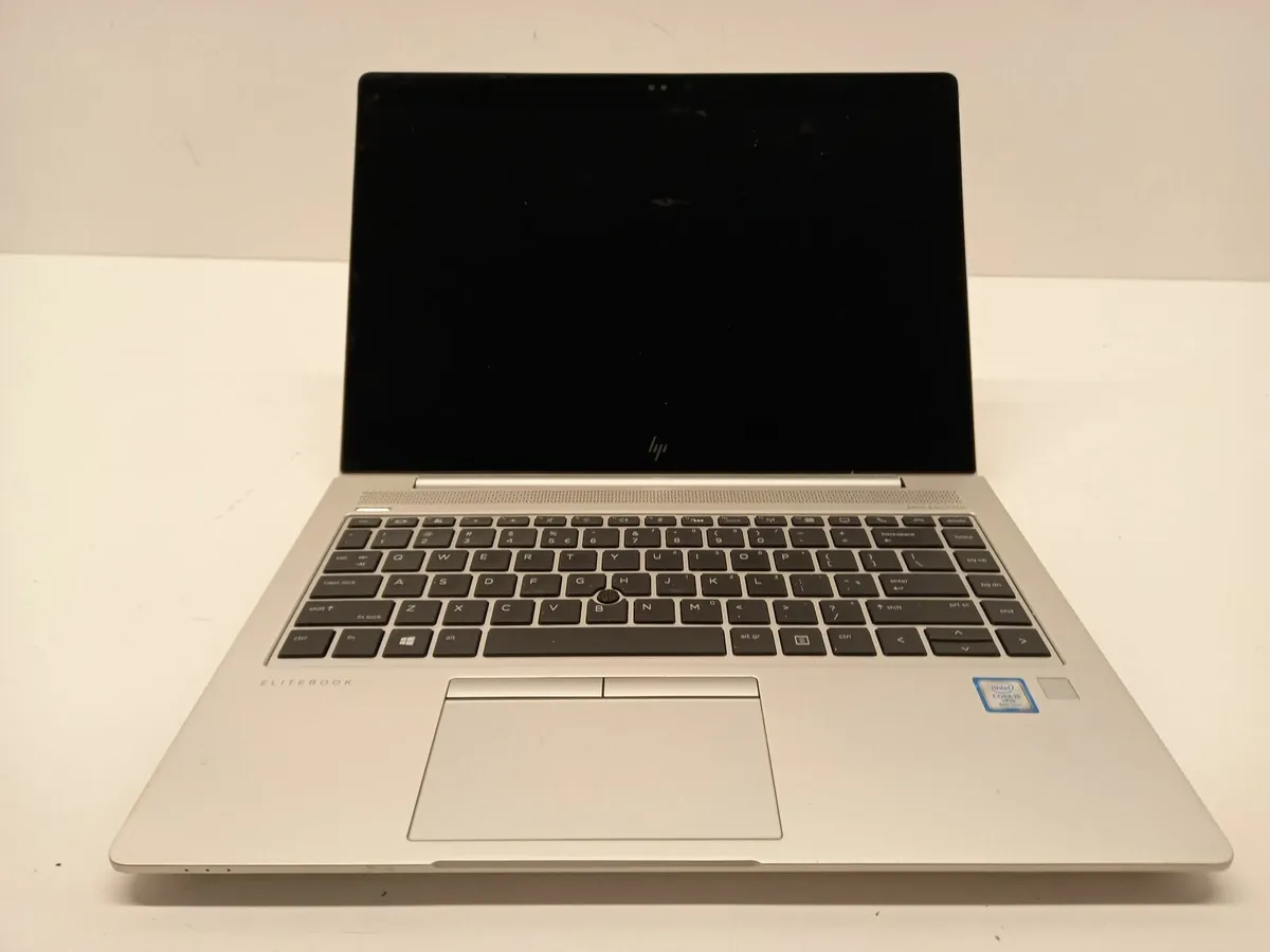 Weekly Laptop Auction - Image 3