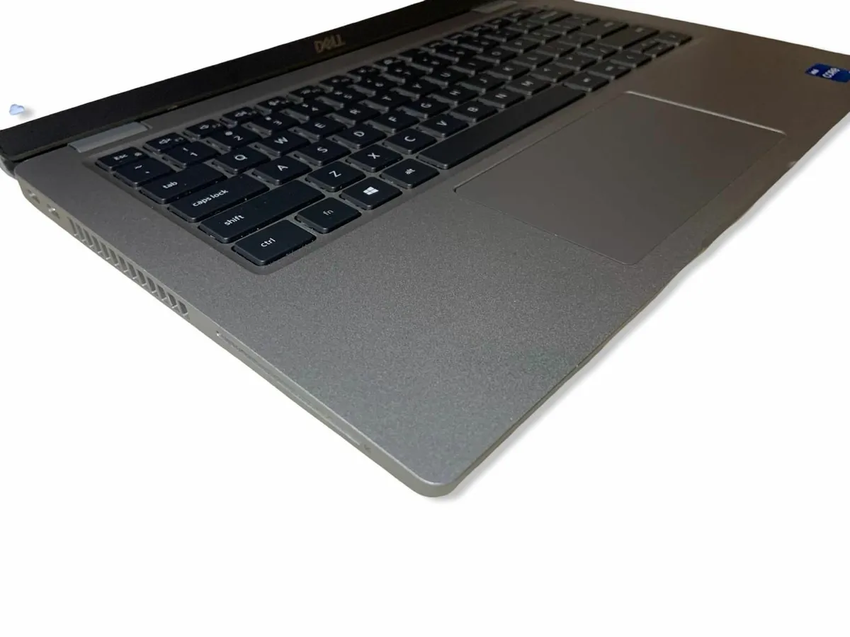 Laptop Dell i5-11th Gen 16GB Ram 256GB NVMe - Image 3