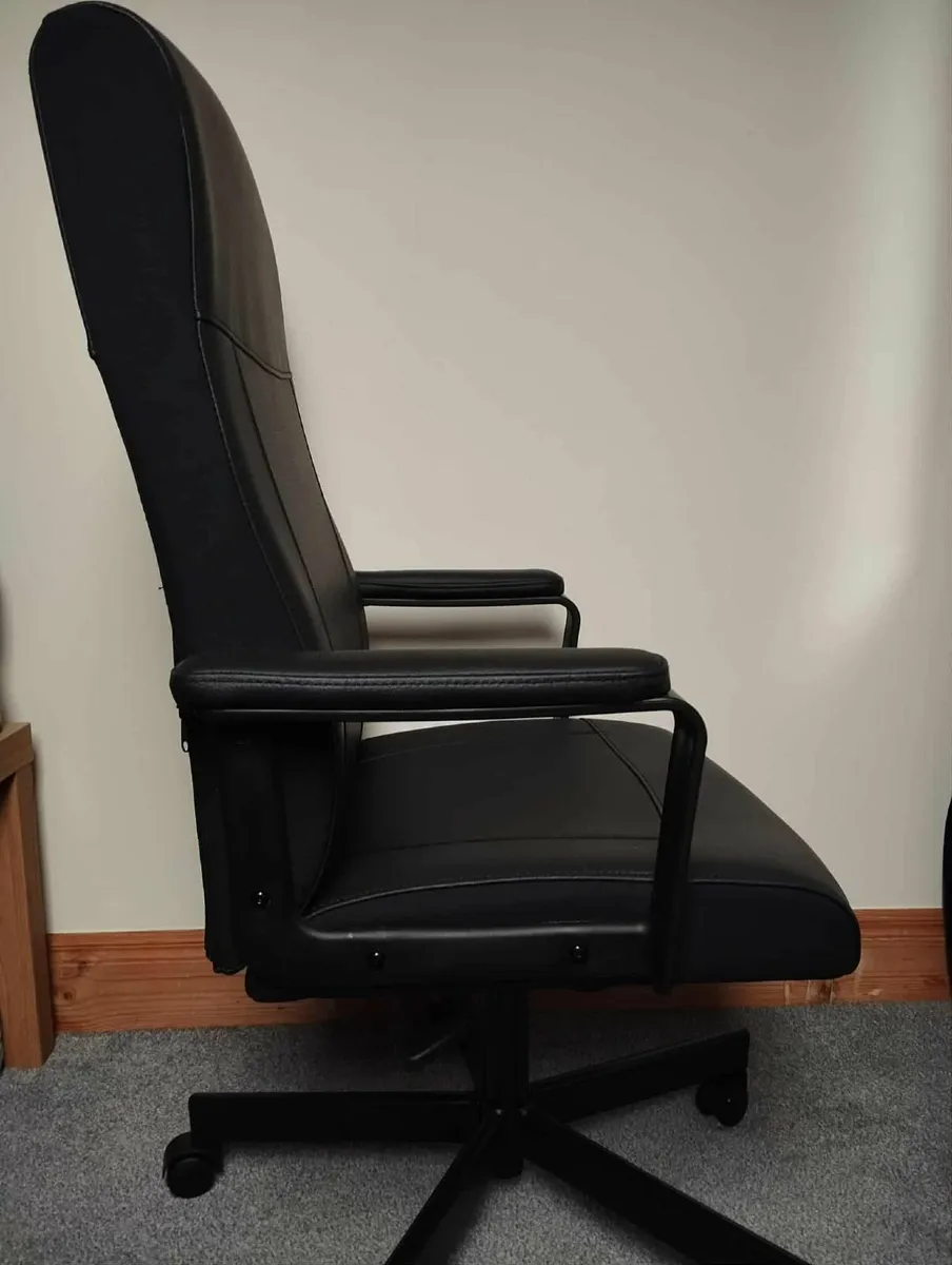 office chair - Image 3