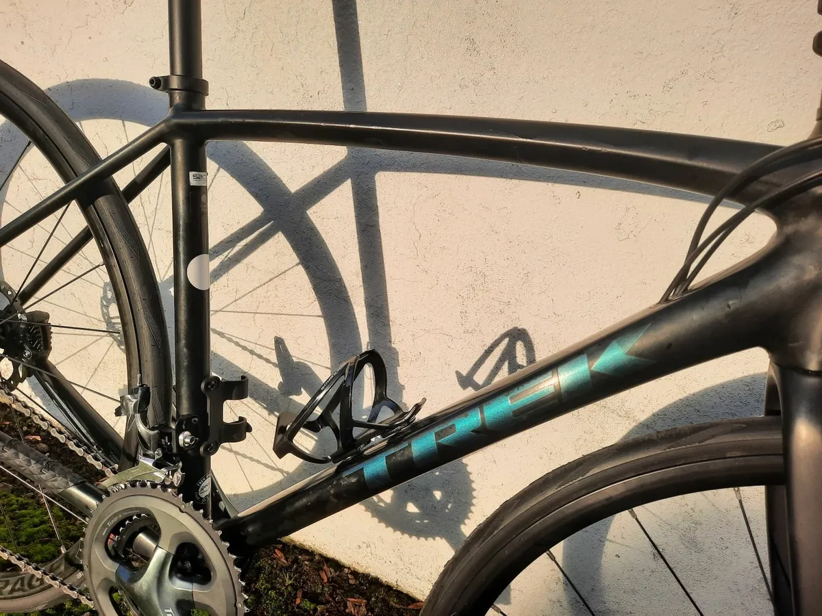 TREK Emonda ALR4 2022 - Image 2