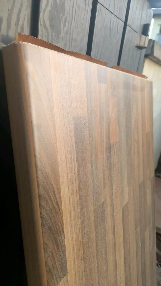 Kitchen worktop - Image 2