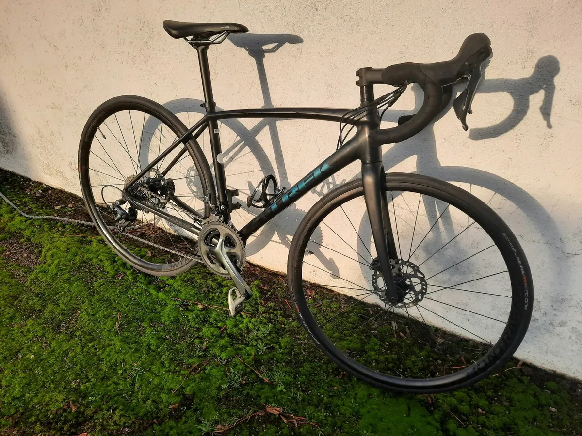 TREK Emonda ALR4 2022 - Image 3