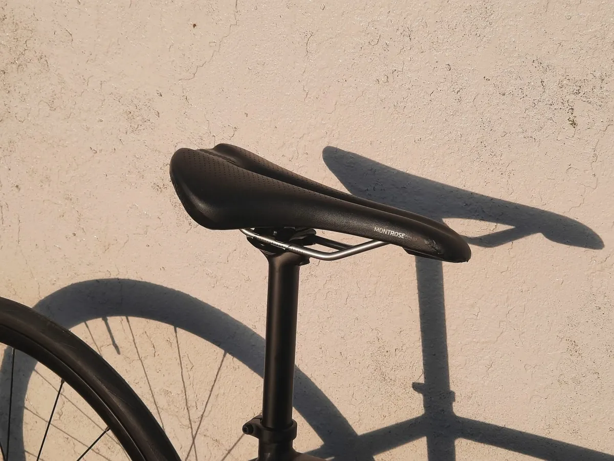 TREK Emonda ALR4 2022 - Image 4