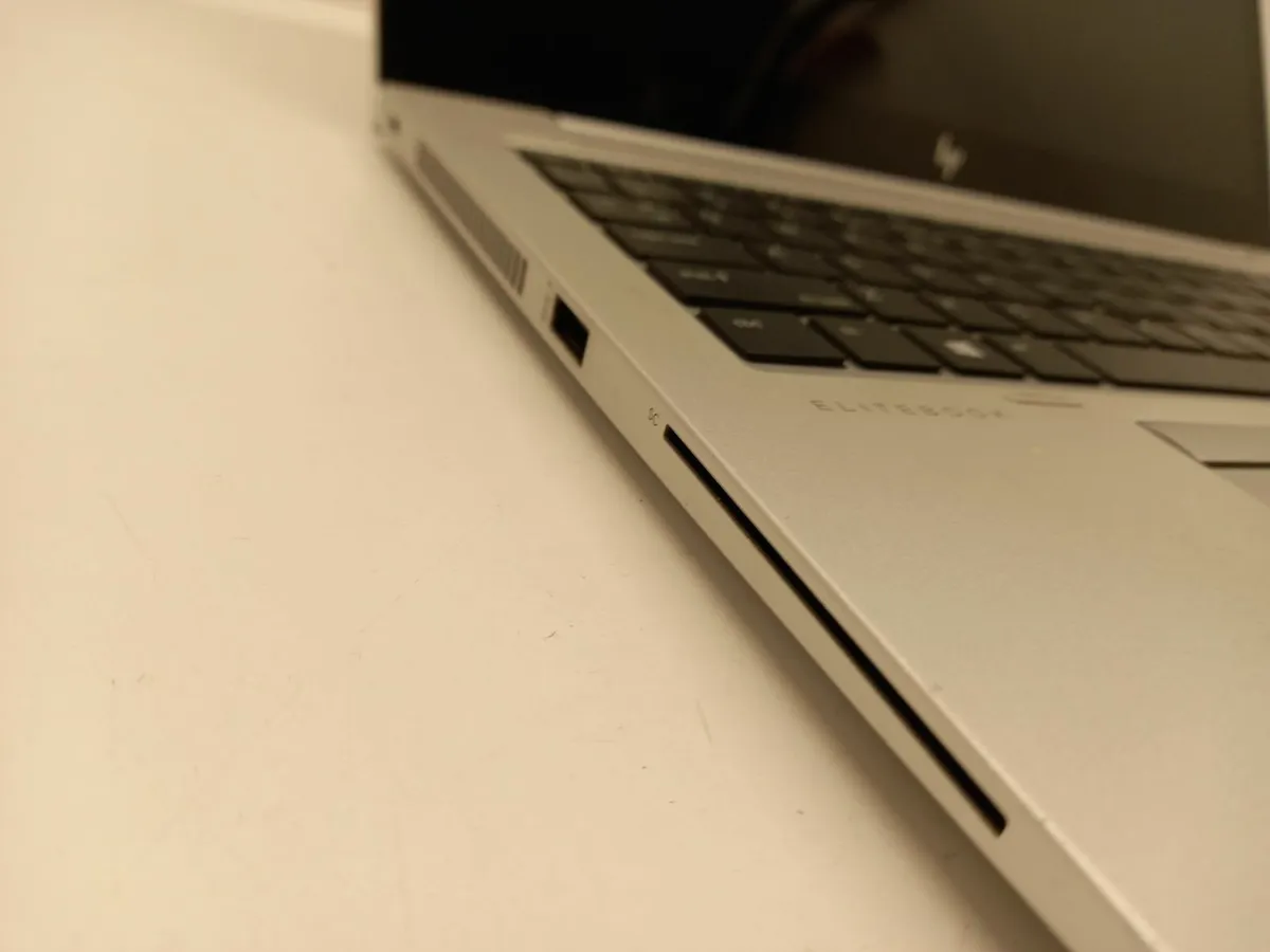 Online Auction Of A HP EliteBook & More! - Image 3