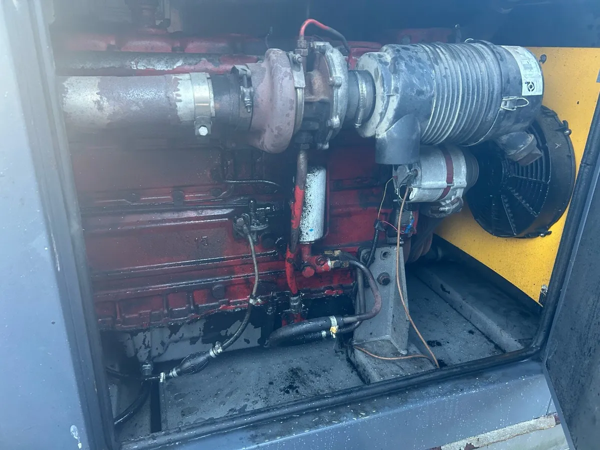 Slurry pump - Image 2