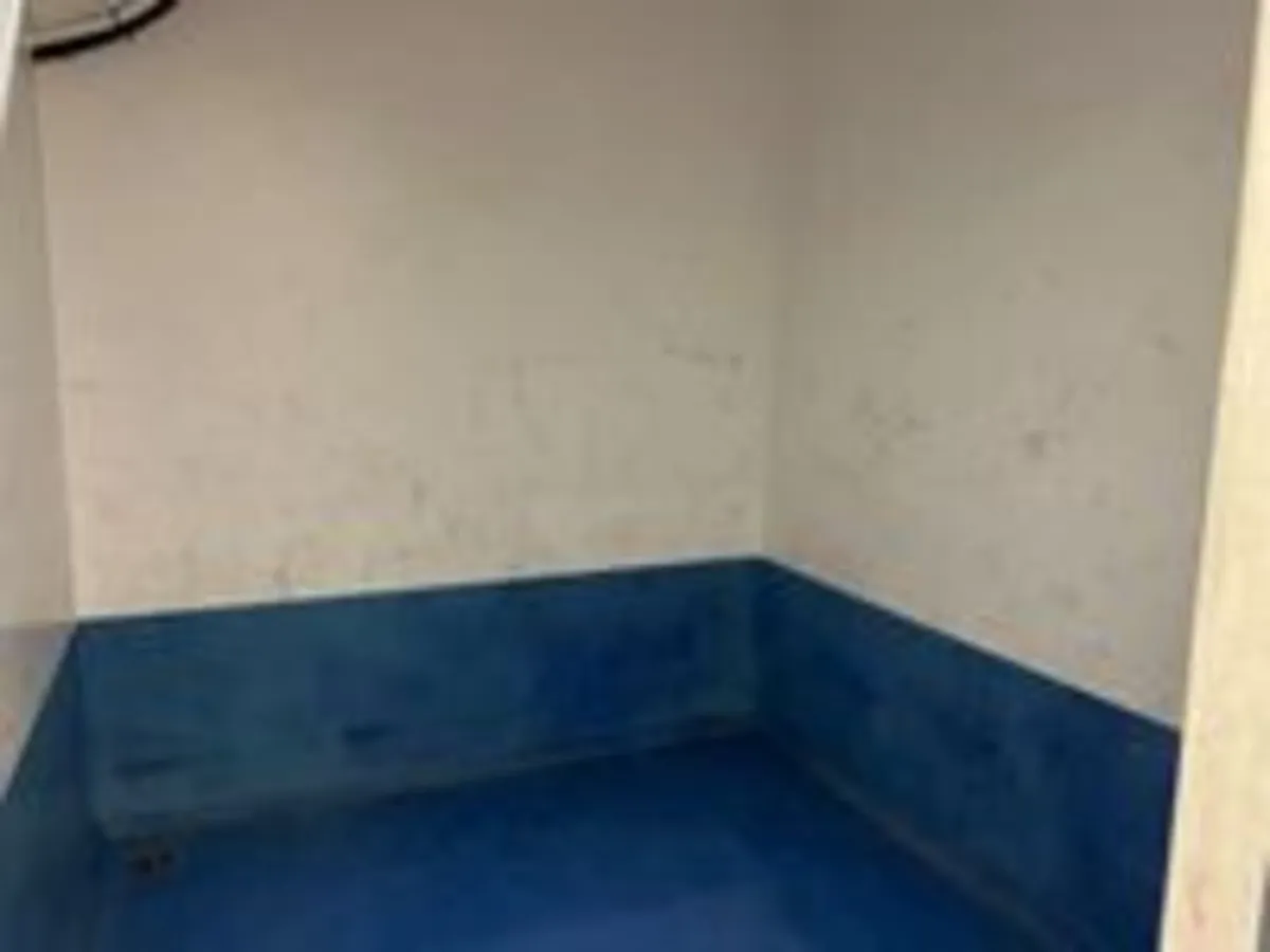 Ford Transit 2.0 350 EcoBlue Leader FWD L3 H3 Euro - Image 3