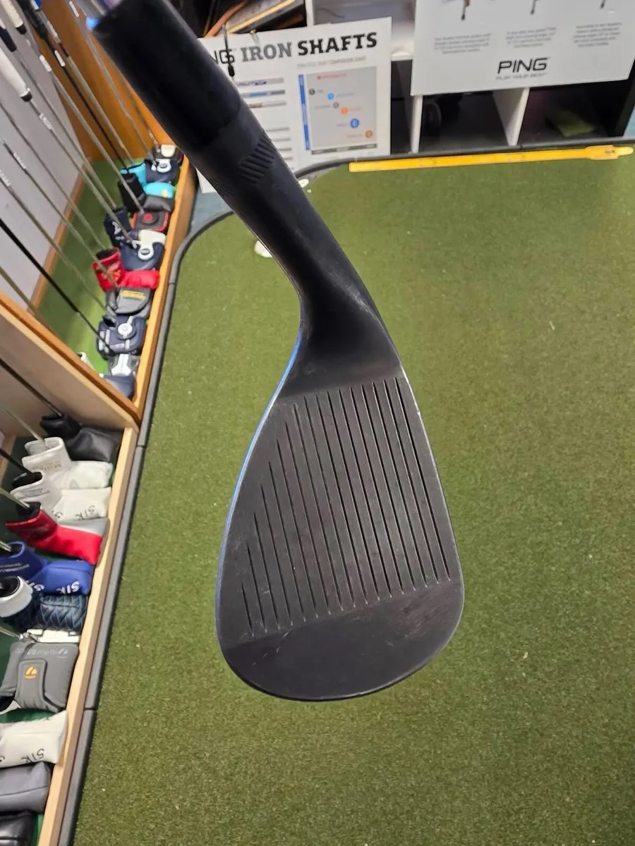 Titleist Vokey Sm10 - Image 3