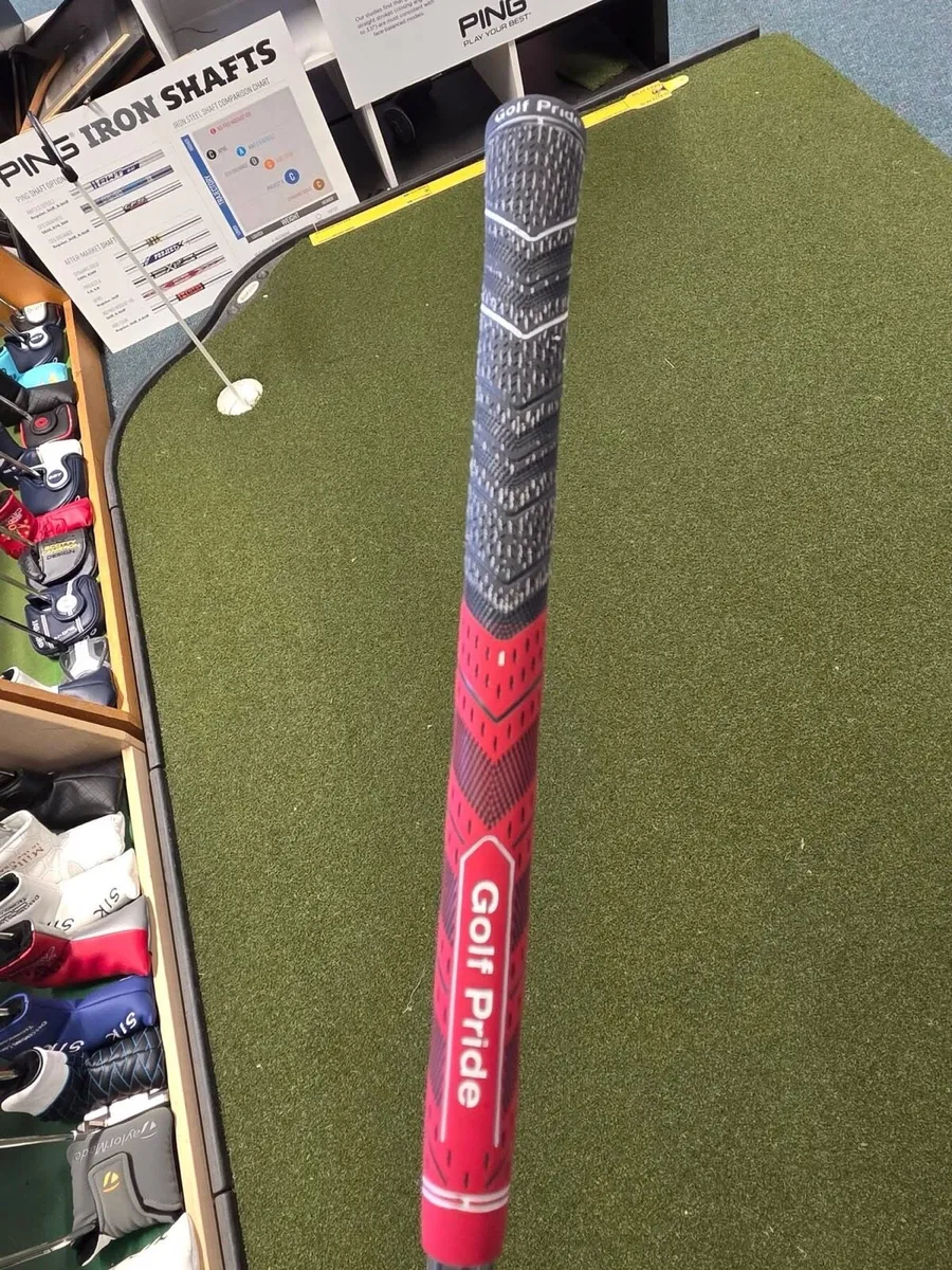 Titleist Vokey Sm10 - Image 4