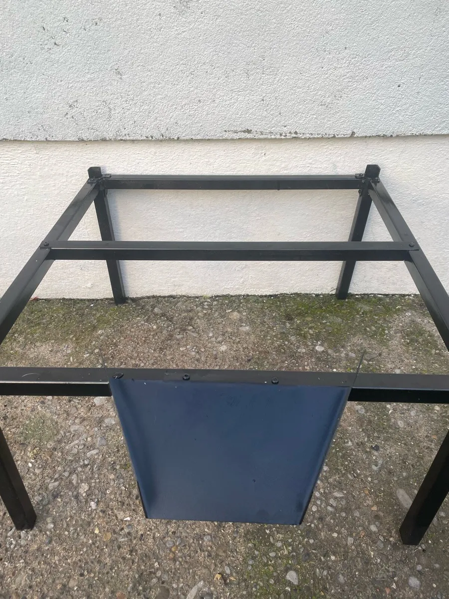 Murray coal bunker - Image 2