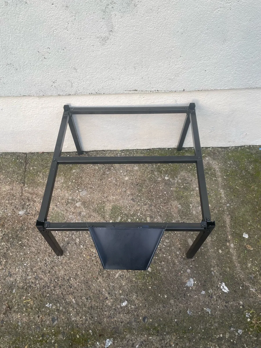 Murray coal bunker - Image 3