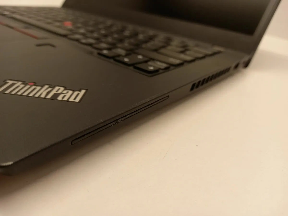 Online Auction Of A LENOVO ThinkPad & More! - Image 2