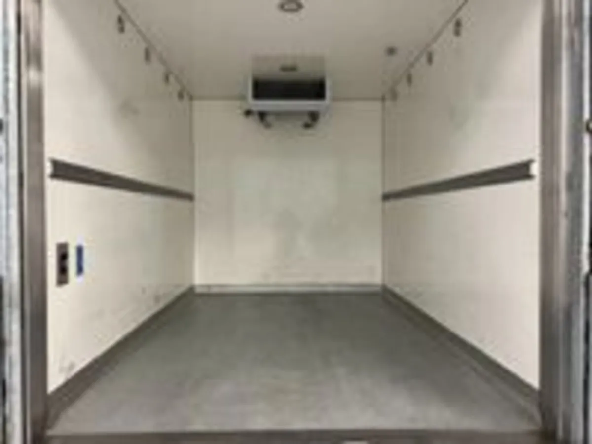 Mercedes-Benz Sprinter 2.1 314 CDI RWD L1 2dr - Image 4