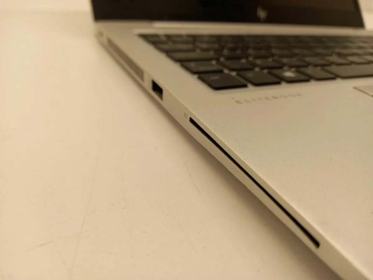 Online Auction Of A HP EliteBook & More! - Image 3