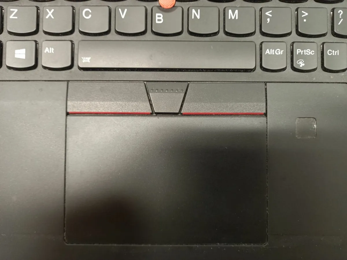 Online Auction Of A LENOVO ThinkPad & More! - Image 4